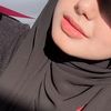 devimahrani11