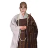 nhu_yi06