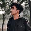 maxmukit