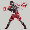 fightfia1ot