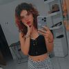 alis.mua.3333