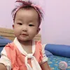 gia.han144