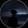 md.nirop.123