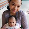 intan.juniari