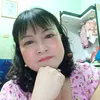chn.chn42