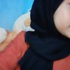 r_widyaa