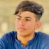sikander.gujjar42