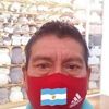 felipe.aparicio4