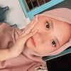 zayyinah24