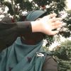 alimsadiya1