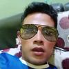 havid8528