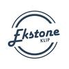 ekstone.klip