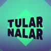 Tular Nalar