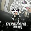fitrahfutra