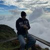 agboy92