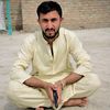 sartez_afridi44