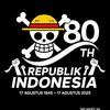 spil.vid.random