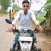 user5622924187849