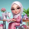 cikgu.natrah