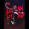 tylan.crowther