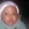 sifisoshelembe73