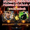 jawid.ajiz.chamka