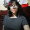 _leerai