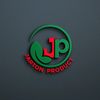 jarton.products