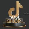 Rayyan_store01