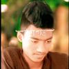 nayem9131
