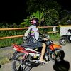 ahmad_azizul_irsyad96