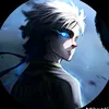ichiiii_6