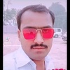 rashid.khan0216