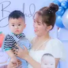 noithathuyenmy23