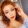 nqobile_anitta_xu
