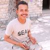 khaled.taha36