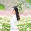 ngan.nguyen1987