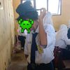 biakujuk87