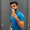 tharusha.nirod