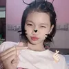 ng.nghi.b.th