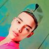 farhan_khann110
