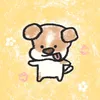 m.lc.lu.n31