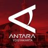 antarayogyakarta