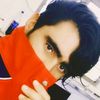 farid.khorasanpoo