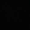 hec_t06