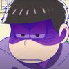 castly_sukagambar