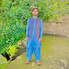 rizwan.ullah3106