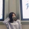 ilmi_suhaima88