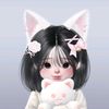 strawberry._kawaii