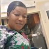 fatuma7819